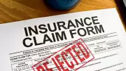 Supreme Court Landmark Ruling: Insurers CANNOT Deny Claims for Route Deviation | Major Win for Vehicle Owners
