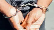 Surat Birthday Party Raid: Father-Son Duo Arrested After Violent Clash Over Liquor Seizure | Exclusive