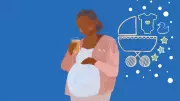 Surrogacy's Dark Secret: The Shocking Truth About Missing Millions in Global Baby Business