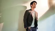 Sushant Singh Rajput Family Rejects CBI Closure Report, Calls It 'An Eyewash' - Legal Battle Intensifies