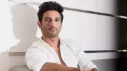 Sushant Singh Rajput's Heartfelt Plea to Fan: