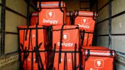 Swiggy Q2 FY25: Food Delivery Giant Reports 19% Revenue Surge as GOV Hits $1.7 Billion