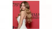 Sydney Sweeney Reveals Her Secret to Success: Embracing Challenges in Hollywood