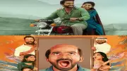 Tamil & Telugu OTT Bonanza This Week: Must-Watch New Movies & Web Series Online