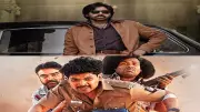 Tamil & Telugu OTT Bonanza This Weekend: 'They Call Him OG', 'Accused' and More Hot Releases