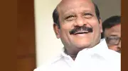 Tamil Nadu Private University Bill Faces Major Backlash - Minister Announces Review