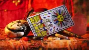Tarot Horoscope Today: Moon in Libra Brings Emotional Clarity & Love Breakthroughs for These Zodiac Signs