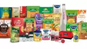 Tata Consumer Faces Distributor Revolt: Mumbai HQ Protest Over Alleged Stock Dumping