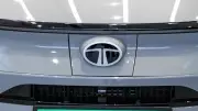 Tata Motors Shakes Up Market: TMPV Stock Split & Name Change to Tata Motors Commercial Vehicles