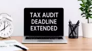 Taxpayers Rejoice! Income Tax Return Deadline Extended to December 10 for Audit Cases