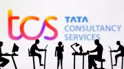 TCS to Retrain 100,000 Employees Annually in Massive AI Reskilling Drive