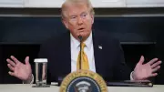 Tech Titans Intervene: How Phone Calls from Musk & Altman Stopped Trump's Military Deployment in San Francisco