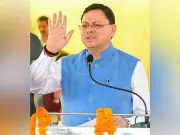 Tejashwi Yadav Slams Rahul Gandhi: 'No Faith in Constitution' vs 'No Faith in Religion' | Political War Erupts