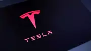 Tesla Board Chairman Fights Back: Calls $1 Trillion Elon Musk Pay Package Criticism 'Misguided' in Open Letter