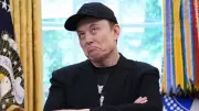 Tesla Board Chairman Issues Urgent Warning: 'We Could Lose Elon Musk' - Shareholders Must Act Now!