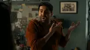 Thamma Review: Ayushmann Khurrana's Horror Comedy Delivers Chills & Laughs in Equal Measure