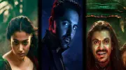 Thamma X Review: Ayushmann Khurrana & Rashmika's Film Hailed as Perfect Diwali Entertainment