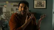 Thamma's Box Office Plunge: Ayushmann Khurrana Film Slumps 66%, Launches 99 Rupee Ticket Rescue Plan