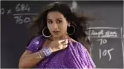 The Dirty Picture's Silk Smitha Wasn't Meant for Vidya Balan! Shocking First Choice Revealed