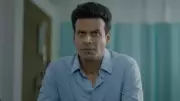 The Family Man 3: Manoj Bajpayee's Sarcastic Dialogues Set to Steal the Show in 2025