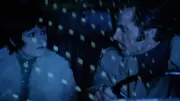 The Fifth Cord: Rediscovering the Giallo Masterpiece with Franco Nero and Ennio Morricone's Genius