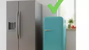 The Quiet Comeback: Why Single Door Refrigerators Are Gaining Popularity Again in India