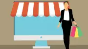 The 'Rip-Off Economy' Crumbles: How AI and Consumer Tech Are Ending Overpricing