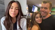 TikTok Star Kaelin Bradshaw's Final Moments Revealed: Husband Shares Heartbreaking Video