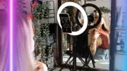 TikTok USA: Top 5 Viral Trends You Can't Miss Right Now!