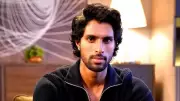 Tilak Varma Reveals Shocking Muscle Disorder Battle That Threatened His Cricket Career