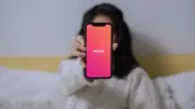 Tinder's Parent Company Demands Massive Fine Against Apple Over App Store Monopoly