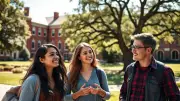TN Private Universities Amendment Sparks Widespread Backlash: What You Need to Know