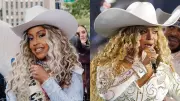 Today Show's 2025 Halloween Special: Beyoncé, Anna Wintour & Epic Pop Culture Journey