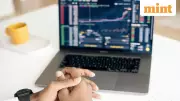 Top Stock Picks for 27 October: Expert Recommendations for Sensex & Nifty Investors