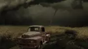 Tornado Alert! New Orleans and Gulf Coast on High Alert as Severe Weather Threatens