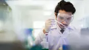 Torrent Pharma Secures CCI Green Light for Majority Stake Acquisition in KKR-Backed JB Chemicals
