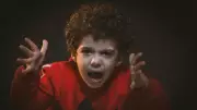 Toy Company Demands Proof of Mother Hitting Child for ₹6,000 Refund Approval