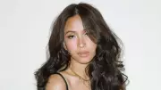 Tragedy Strikes Kim Atienza Family: TV Host's 19-Year-Old Daughter Found Dead in Los Angeles