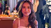 Tragic End for Filipino Influencer Emman Atienza: Beloved Content Creator's Journey Cut Short in Dubai
