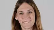 Tragic End for Lia Smith: Middlebury College Swimmer Found Dead After 6-Day Search