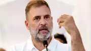 Trains to Bihar Overflow as Congress-RJD Exposes Centre's 'Deceptive' 12,000 Special Trains Promise