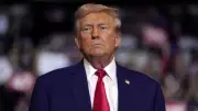 Trump Abruptly Ends Trade Talks with Canada Over TV Ads Protesting US Tariffs