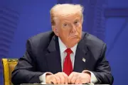 Trump Claims He Can Solve Pakistan-Afghanistan Conflict Quickly, Says Ended 8 Wars in 8 Months
