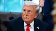 Trump Draws Red Line: No More Putin Talks Unless Ukraine Deal is on Horizon