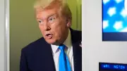 Trump Pledges Immediate Thailand-Cambodia Peace Deal Signature During Malaysia ASEAN Summit 2025