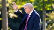 Trump Proposes Russia-US Tunnel: Putin's 'Interesting' Plan Faces Ukrainian Opposition