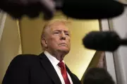 Trump Slaps 10% Tariff on Canada: Trade War Escalates Over Reagan-Era Ad Dispute