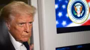 Trump-Xi Summit: High-Stakes Trade War Negotiations Could Reshape Global Economy