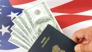 Trump's $100,000 H-1B Visa Fee Faces Bipartisan Revolt: Small Tech Companies Sound Alarm