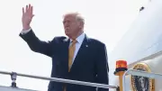 Trump's Fed War: How His Attacks Could Wreck the US Economy | Mint Analysis